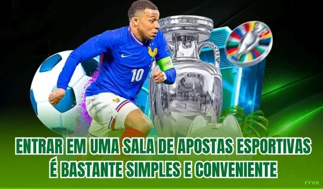 Jogos mobile otimizados