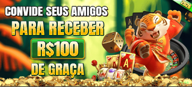 Download PC rree