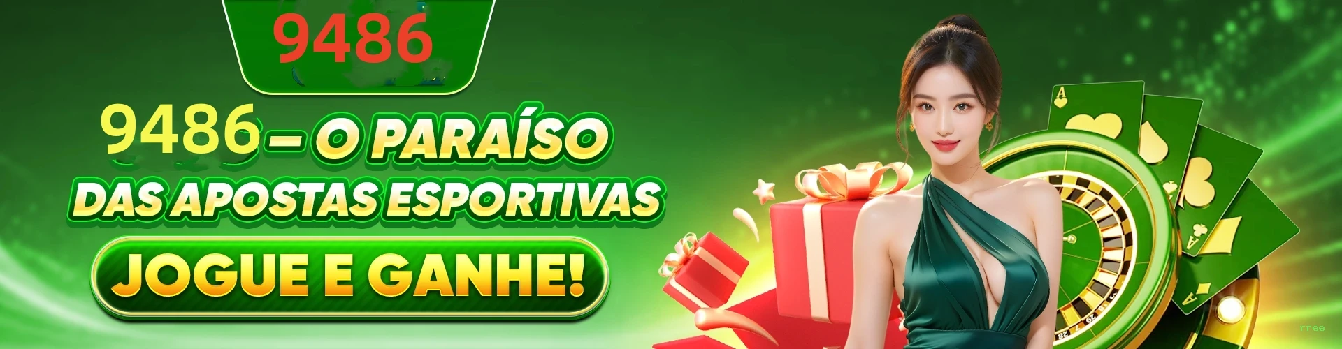 Cashback Semanal rree