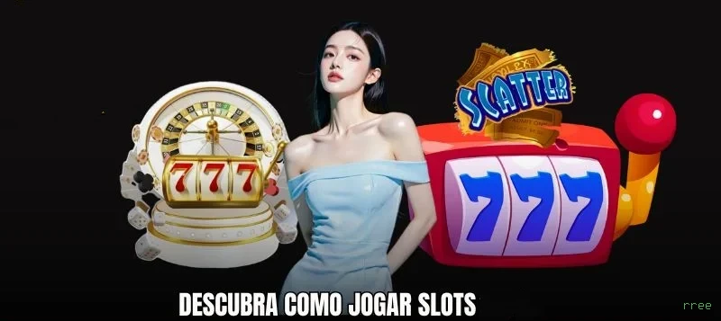 Programa VIP rree