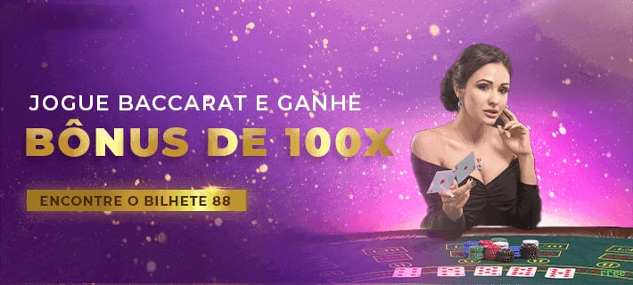 Dealers profissionais da rree