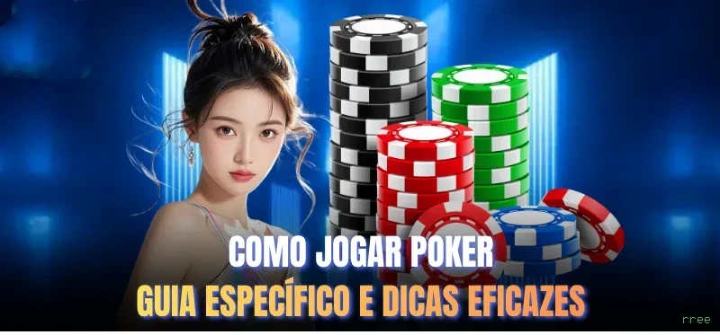 Siga a rree no Facebook