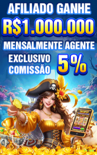 Promoções e bônus exclusivos da rree