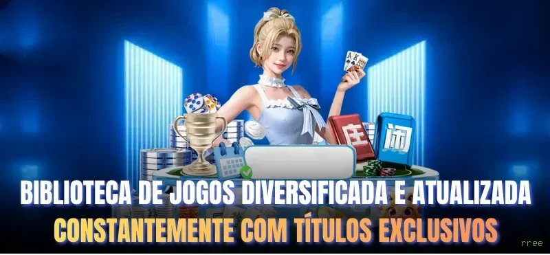 Instalação iOS rree