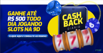 Esqueceu a Senha