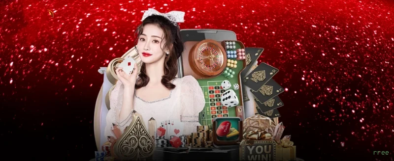 Fortune Tiger Slot Game