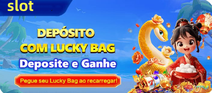 João Silva ganhou R$ 2.5M no Fortune Tiger