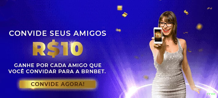 Jogos com maior RTP na rree